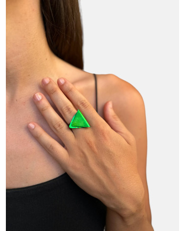 ANILLO R133 OANA MILLET