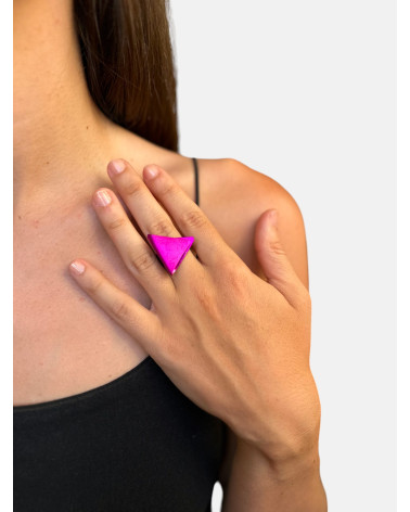 ANILLO R133 OANA MILLET