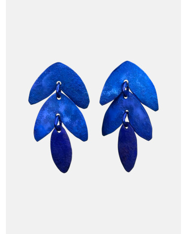 PENDIENTES E386 OANA MILLET