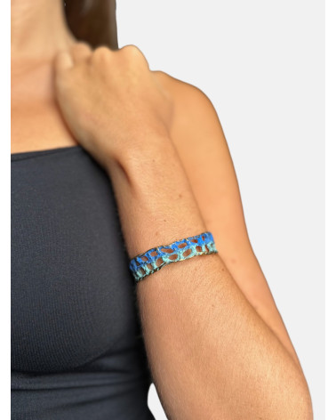 PULSERA LUCÍA