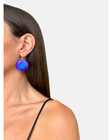PENDIENTES E405 OANA MILLET