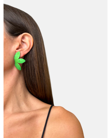 PENDIENTES E418 OANA MILLET