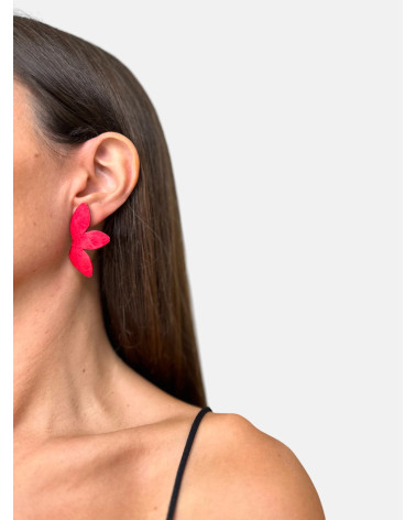 PENDIENTES E418 OANA MILLET