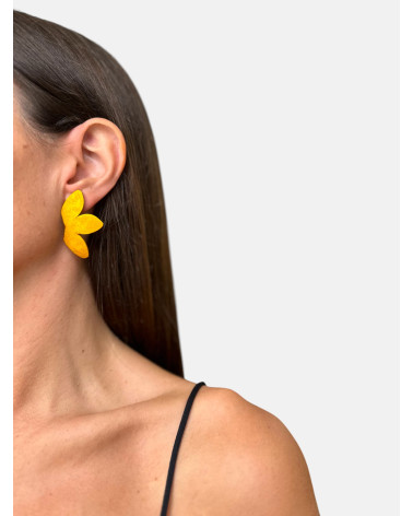 PENDIENTES E418 OANA MILLET