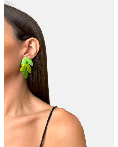 PENDIENTES E386 OANA MILLET