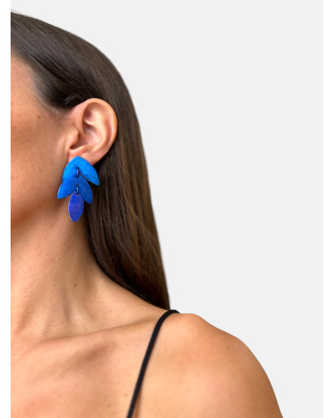 PENDIENTES E386 OANA MILLET