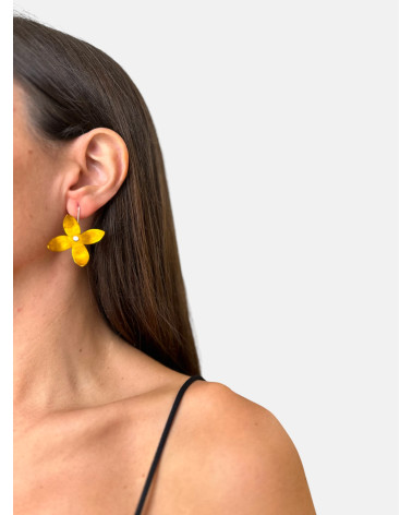 PENDIENTES E311 OANA MILLET