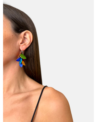 PENDIENTES E424 OANA MILLET