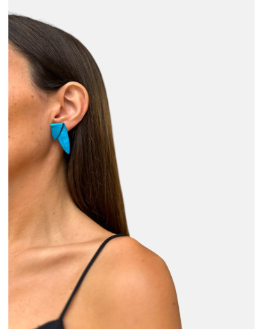 PENDIENTES E391 OANA MILLET