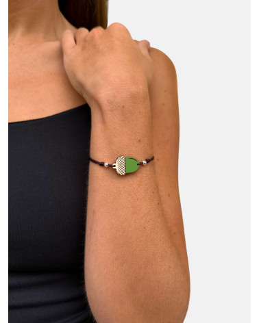 PULSERA BELLOTA