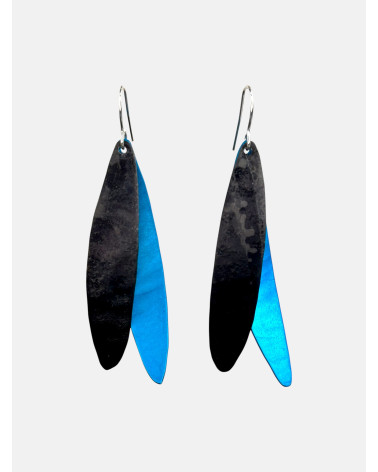 PENDIENTES E404 OANA MILLET