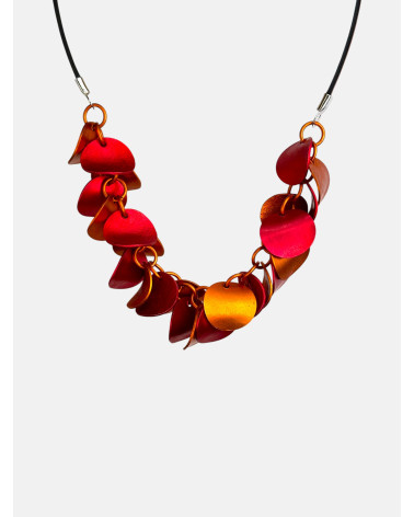 COLLAR CO126 OANA MILLET