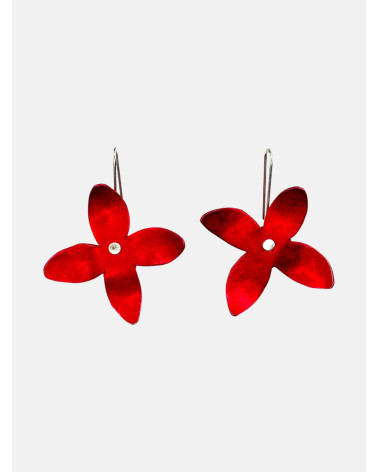 PENDIENTES E311 OANA MILLET