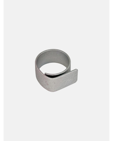 ANILLO R147 OANA MILLET