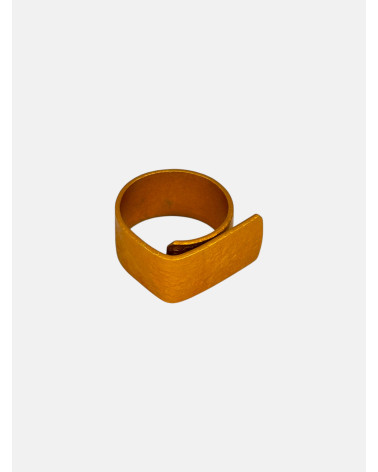 ANILLO R147 OANA MILLET