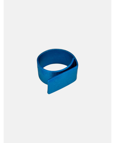 ANILLO R147 OANA MILLET