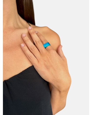 ANILLO R147 OANA MILLET