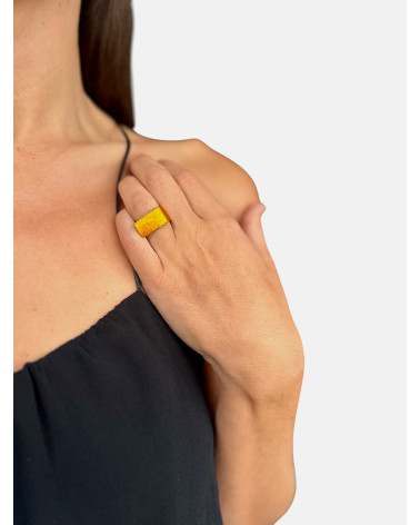 ANILLO R147 OANA MILLET