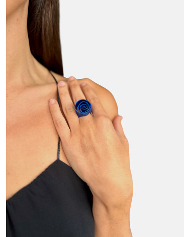 ANILLO R81 OANA MILLET