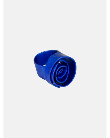 ANILLO R81 OANA MILLET