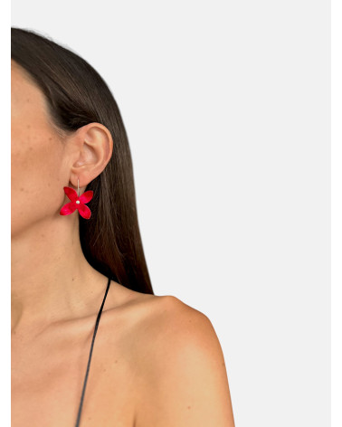 PENDIENTES E311 OANA MILLET