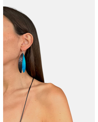 PENDIENTES E404 OANA MILLET