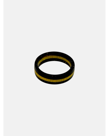 ANILLO MARQUETERÍA SEMILLA N19