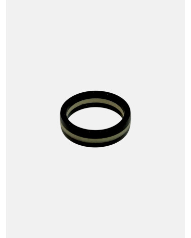 ANILLO MARQUETERÍA SEMILLA N19