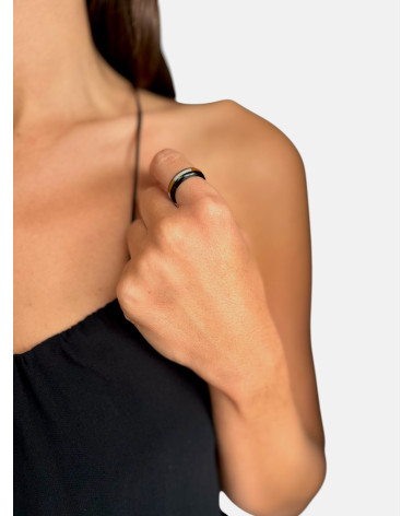 ANILLO MARQUETERÍA SEMILLA N15