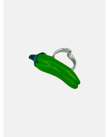 ANILLO PIMIENTO