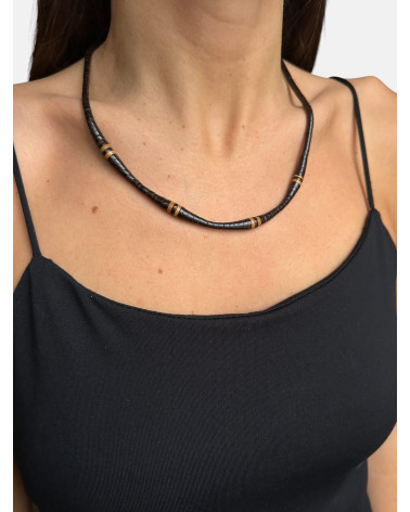 COLLAR APURIÑA