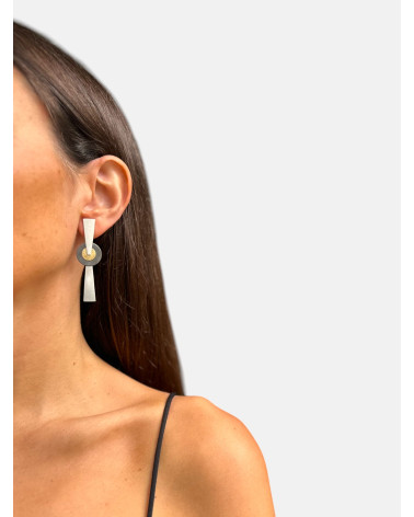 PENDIENTES WINTER 25