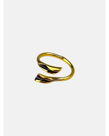 ANILLO AZAHAR TORQUE CHAPADO