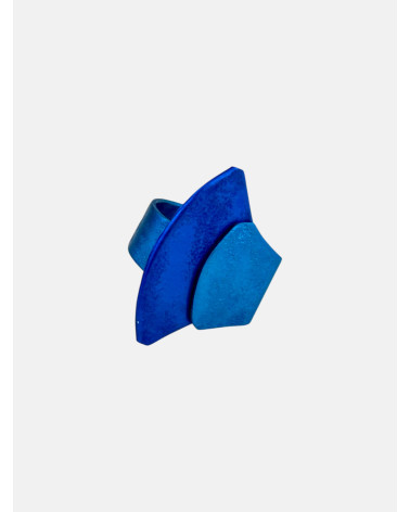 ANILLO R109 OANA MILLET