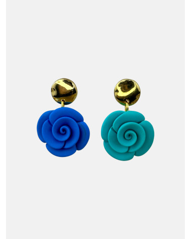 PENDIENTES MAYOS PRESIÓN