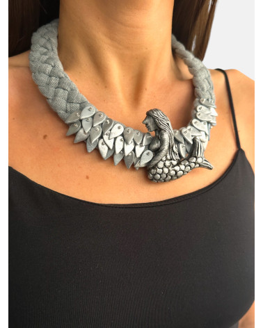 COLLAR SÁLVORA