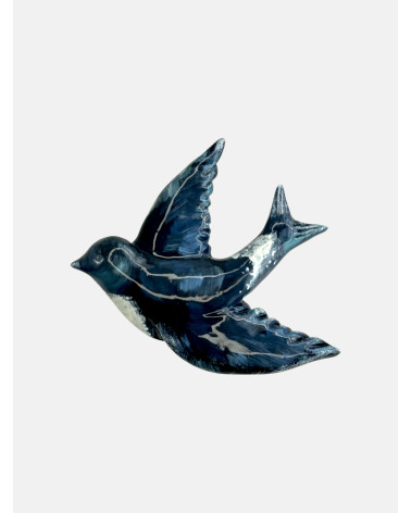 BROCHE ANDURIÑA