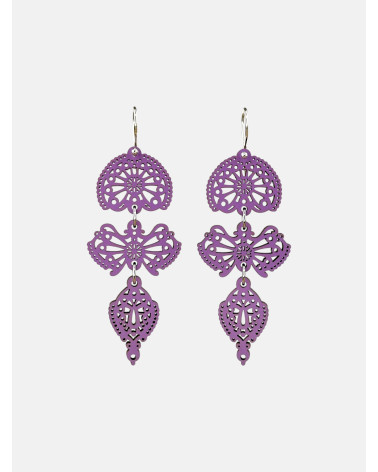 PENDIENTES SANTIAGO MEDIANOS