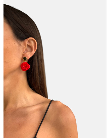 PENDIENTES MAYOS PRESIÓN