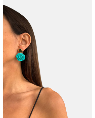 PENDIENTES MAYOS PRESIÓN