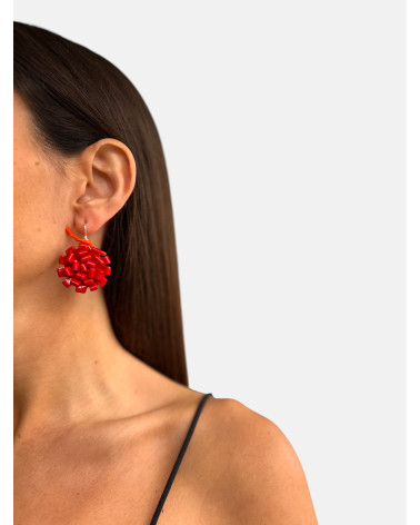 PENDIENTES SANANDRESIÑOS