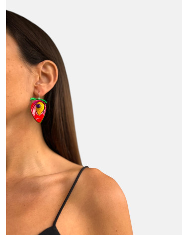 PENDIENTES MEJILLONES