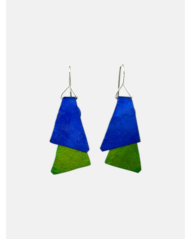 PENDIENTES E221 OANA MILLET