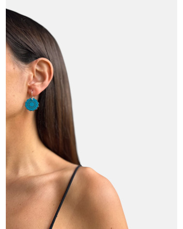 PENDIENTES ENCAIXE PEQUEÑOS