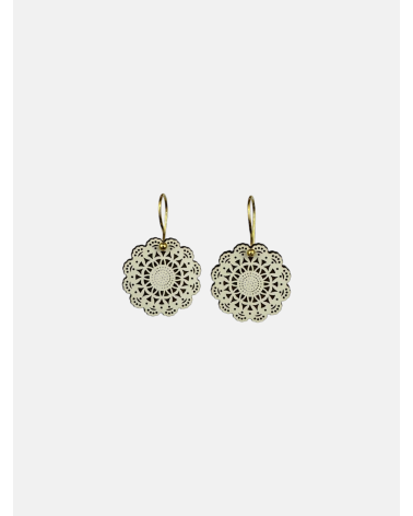 PENDIENTES ENCAIXE PEQUEÑOS