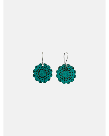 PENDIENTES ENCAIXE PEQUEÑOS