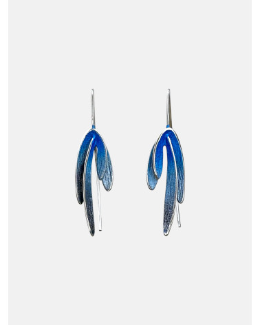 PENDIENTES MARGOT ALARGADOS