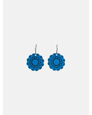 PENDIENTES ENCAIXE PEQUEÑOS