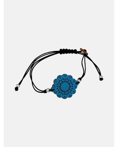PULSERA ENCAIXE