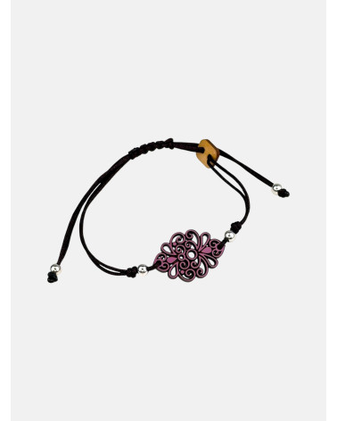 PULSERA ADEREZO